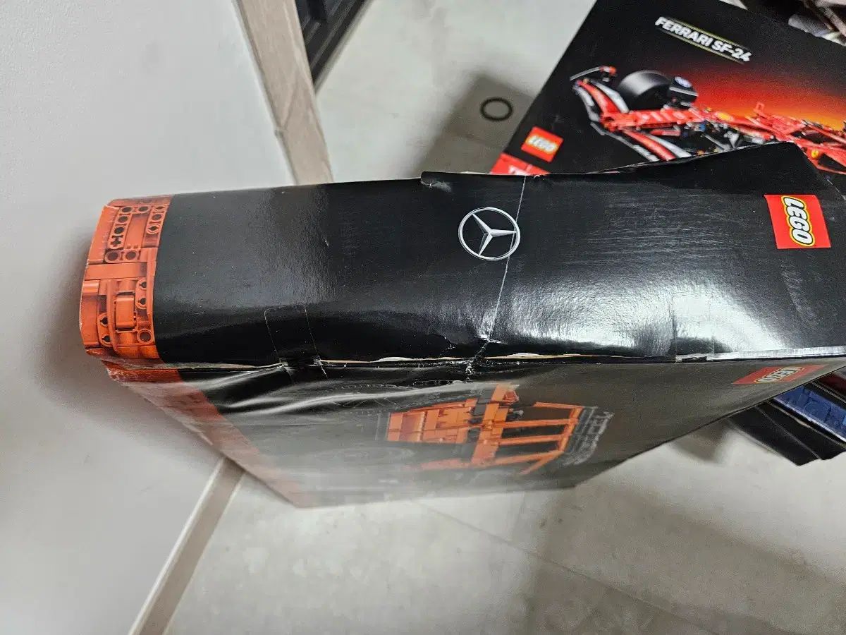 メルセデス ベンツ