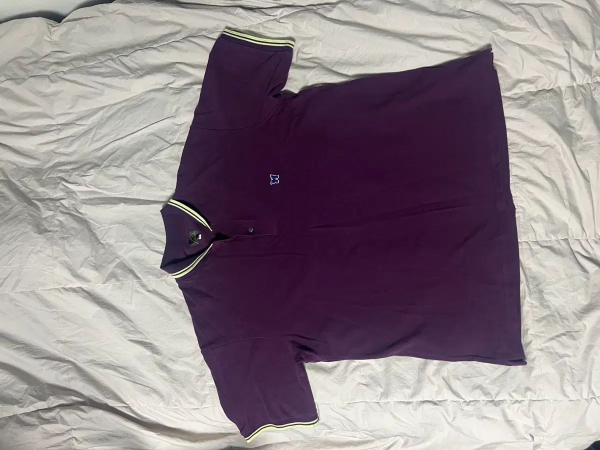 Needles [ニードルズ] ショールカラー ポロシャツ　M L) ニードルズ 25ss ショールカラー ポロシャツ S⁄S Polo Cotton PIQUE