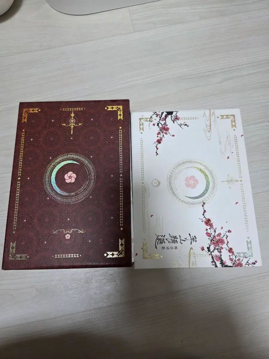 神と仏の民俗 (日本歴史民俗叢書) 鈴木正崇 神と仏の民俗 【公式通販】