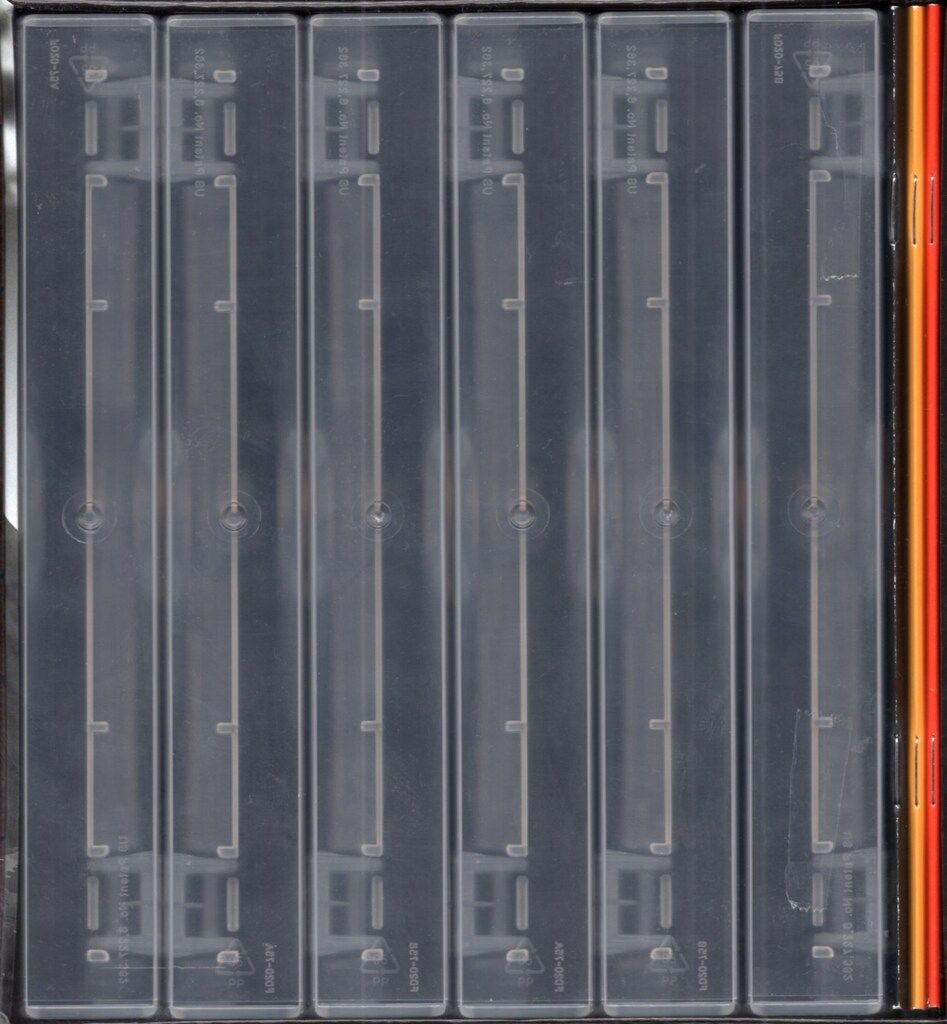  アニメDVD 廉価版 鉄腕アトム モノクロ版 Complete Box 全2巻 セット アニメ DVD