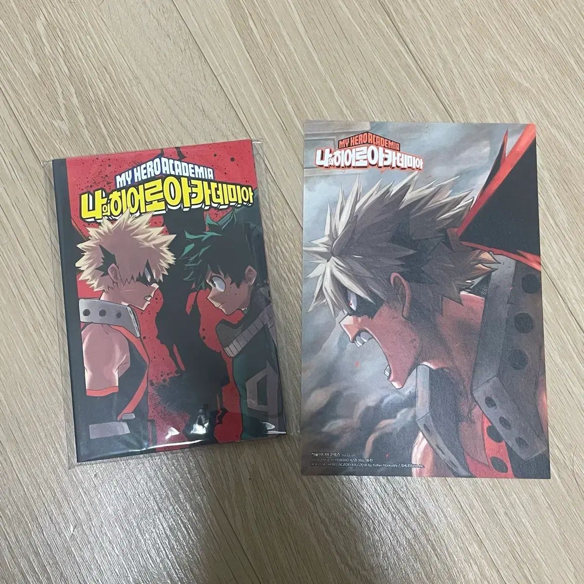 僕のヒーローアカデミア 18巻〜42巻セット ヒロアカ　初版あり　ポストカード 僕のヒーローアカデミア 18巻〜42巻セット ヒロアカ 初版あり ポスト