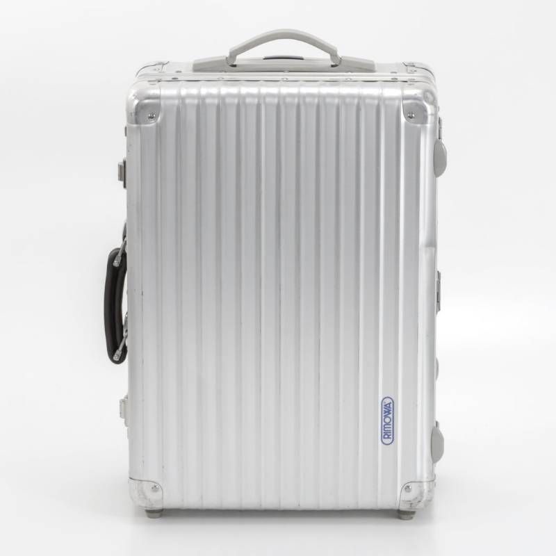 RIMOWA リモワ CLASSIC FLIGHT クラシックフライト 33L 機内持ち込み 2