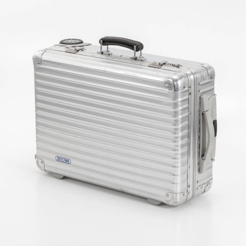 RIMOWA リモワ CLASSIC FLIGHT クラシックフライト 33L 機内持ち込み 2