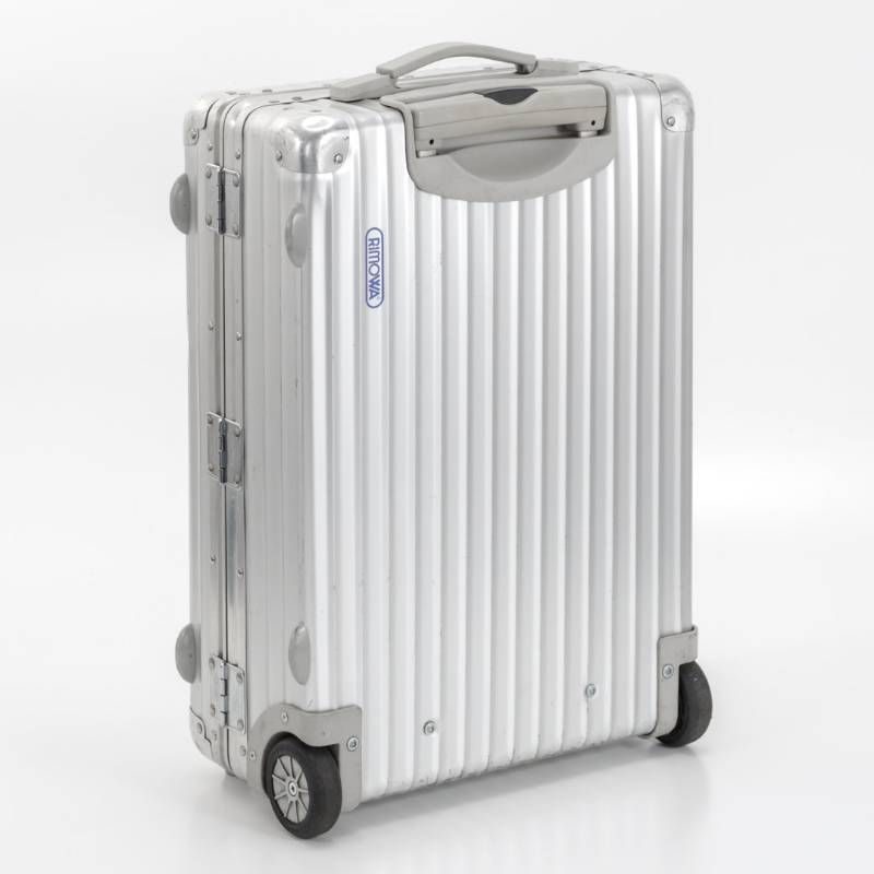 RIMOWA リモワ CLASSIC FLIGHT クラシックフライト 33L 機内持ち込み 2