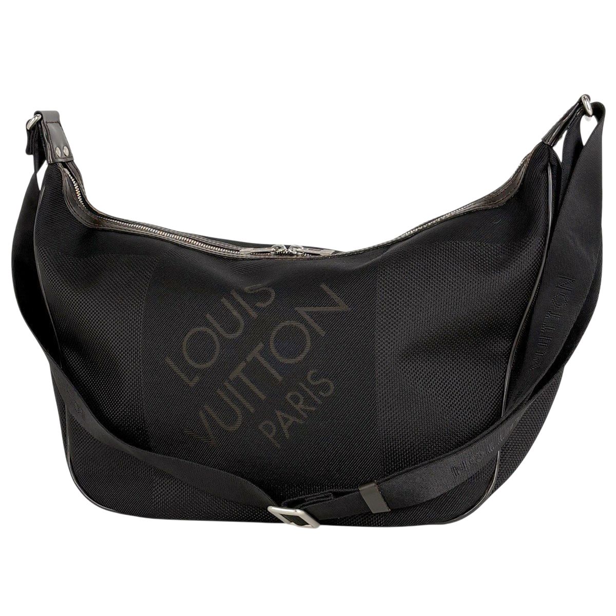 ルイ・ヴィトン Louis Vuitton エクスプロ ラトゥール 斜め掛け