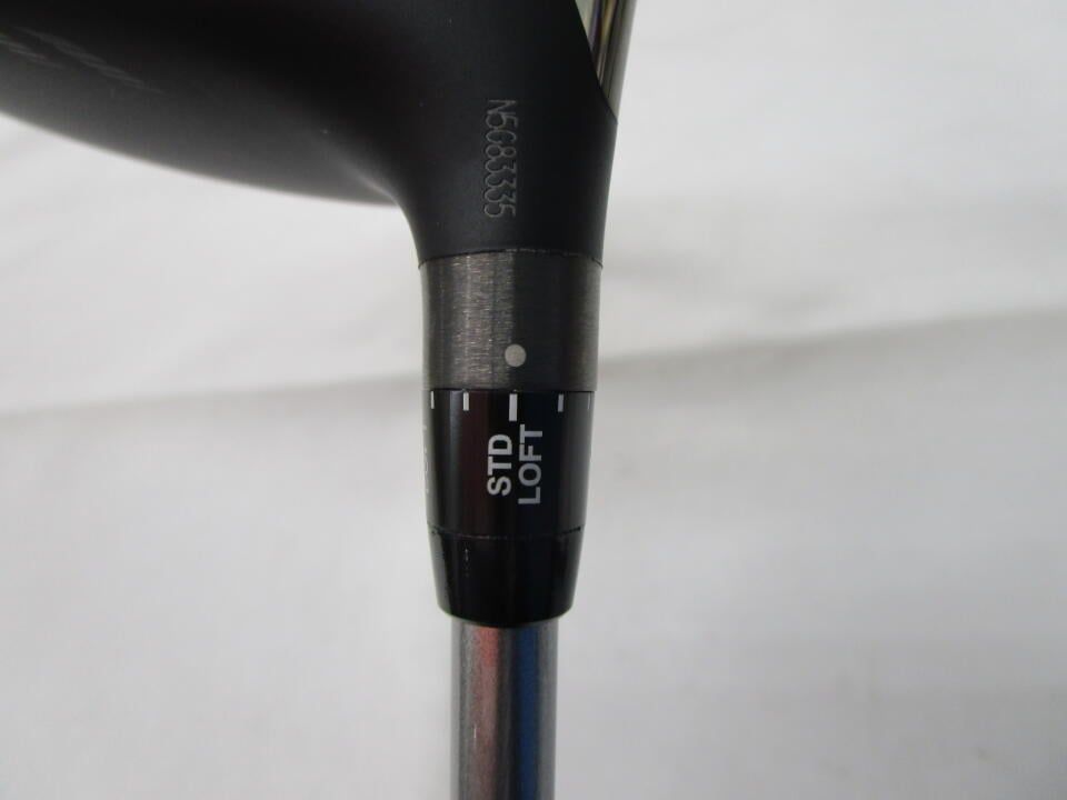 ゴルフ ダンロップ SRIXON ZX5 Mk2 10.5度 Diamana ZX-2 50 SR