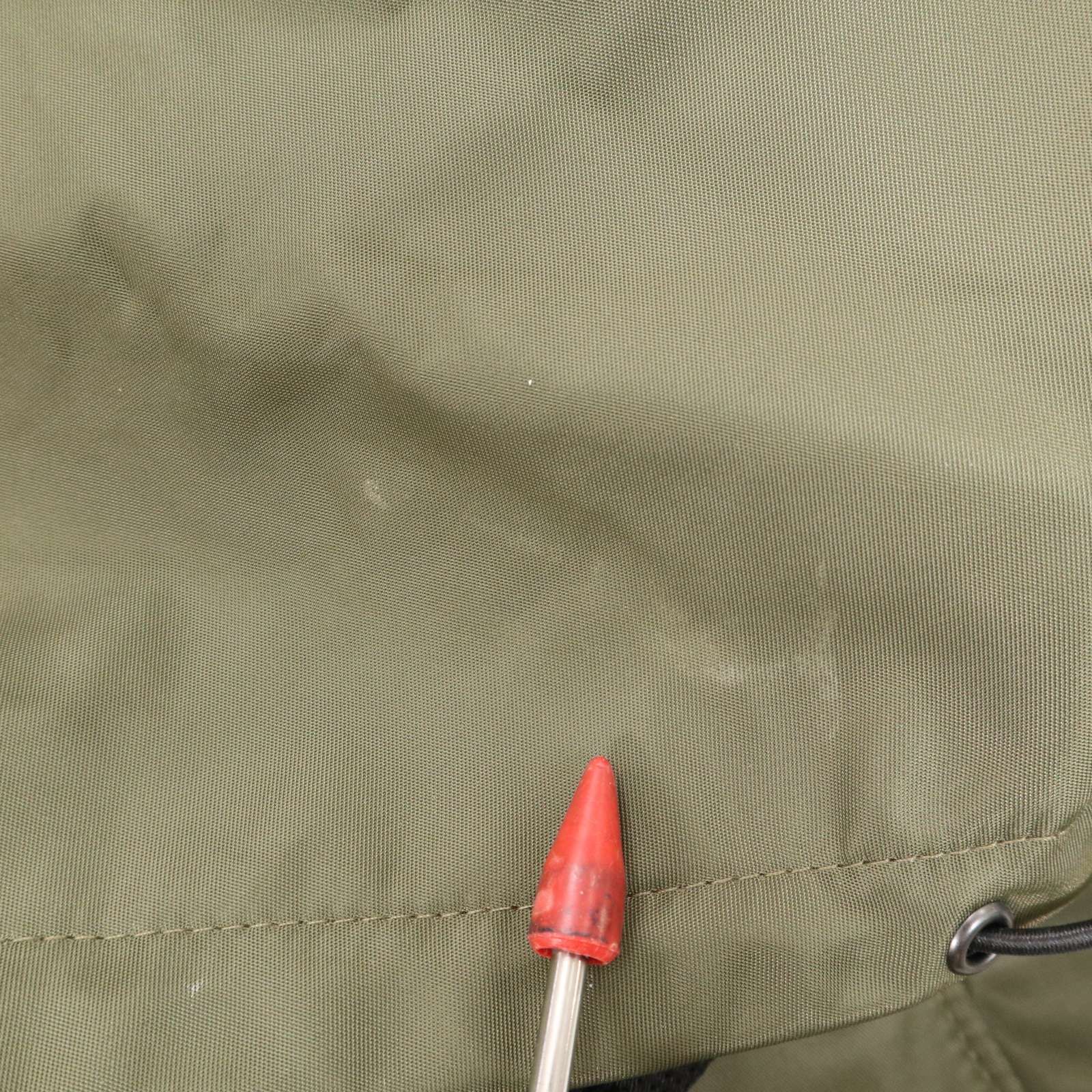 RK × glamb グラム 【RK cameraman mods coat】秋冬 20AW☆ RK