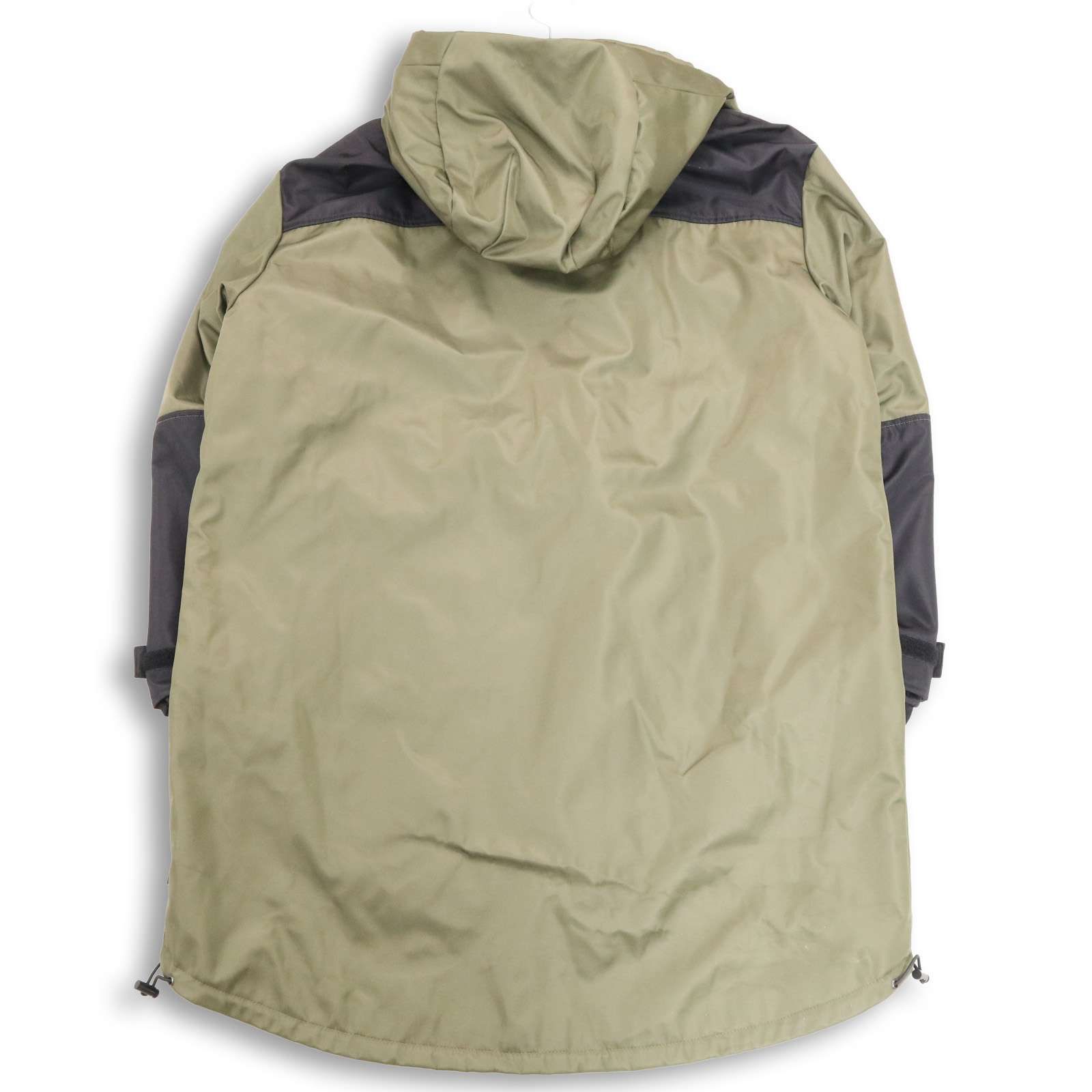 RK × glamb グラム 【RK cameraman mods coat】秋冬 20AW☆ RK