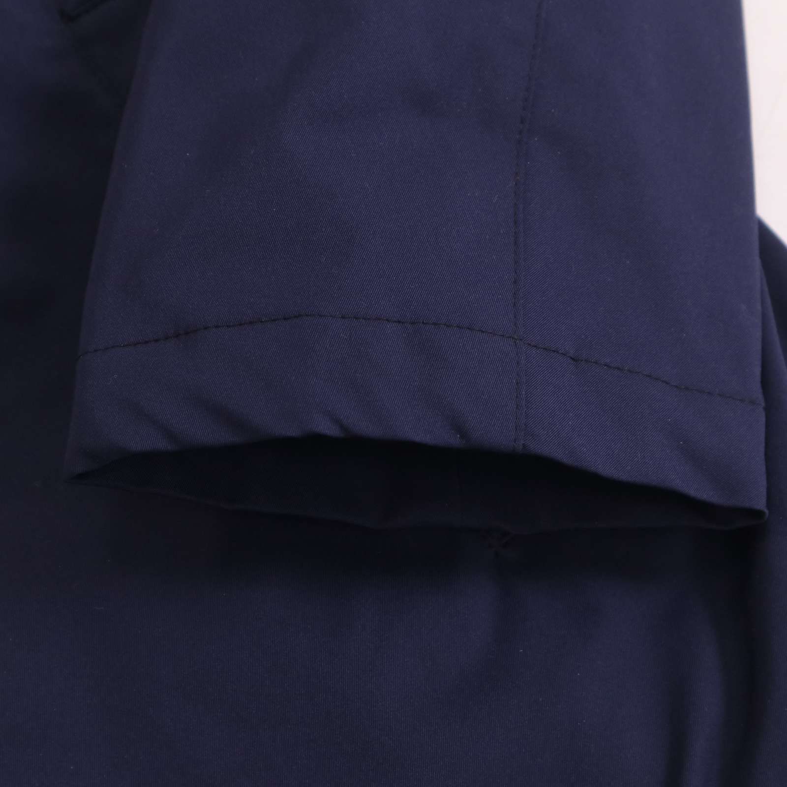 未使用 24AW☆ g-stage ジーステージ 秋冬 ナチュラルメモリー 機能 