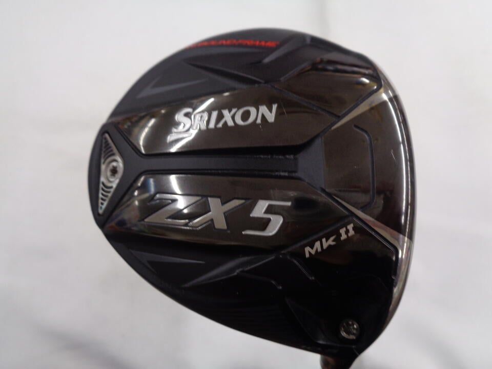 Callaway X18CF 10° キャロウェイ ドライバー リサイクルショップ宮崎