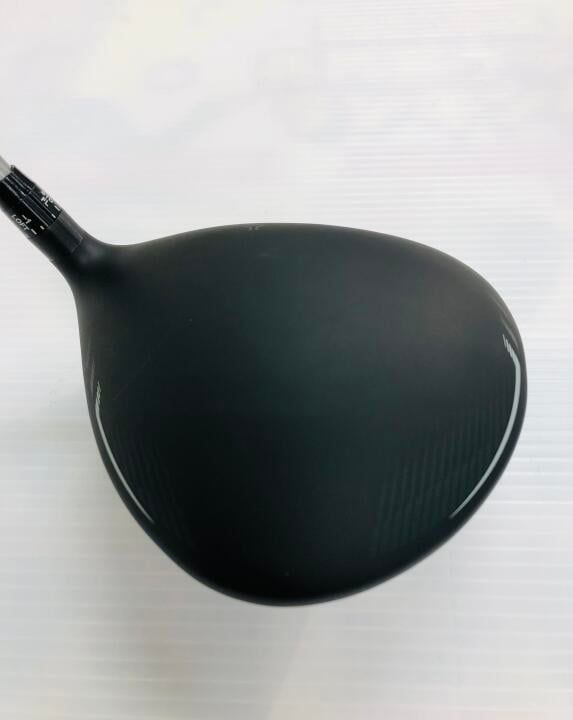 ダンロップ SRIXON ZX5 Mk2 LS 10.5度 Diamana ZX-2 50 SRフレックス