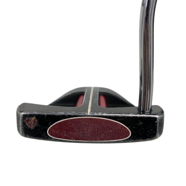 中古】 テーラーメイド Rossa monza 33インチ パター PT スチール