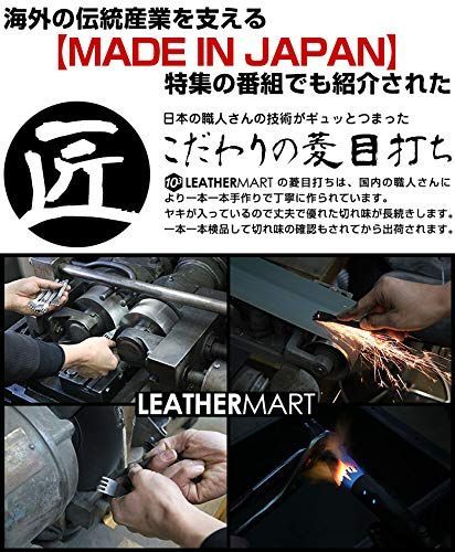 工具セット 18点コンプリートキット