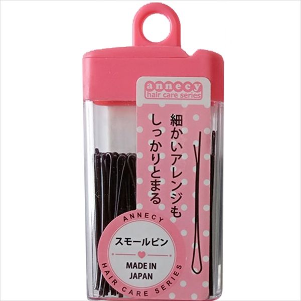 【まとめ買い-360点セット】ＡＨ－０３　スモールピン　３０Ｇ×360点セット