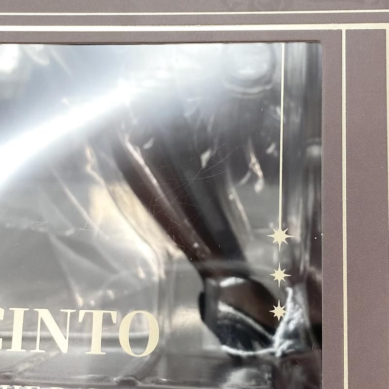 中古】未開封 1/6 サン・ジャシント レコメンデッド・テーストVer