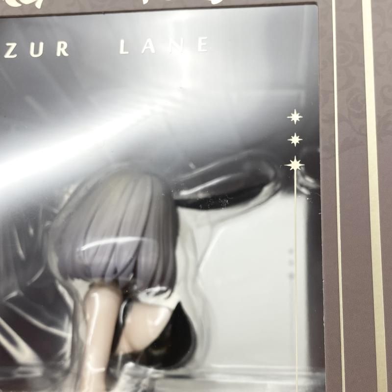 中古】未開封 1/6 サン・ジャシント レコメンデッド・テーストVer
