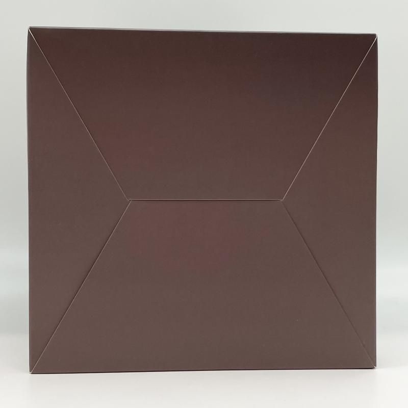 中古】未開封 1/6 サン・ジャシント レコメンデッド・テーストVer