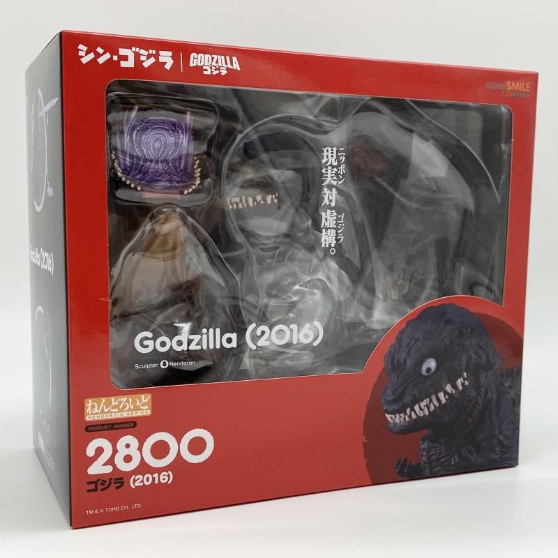 アデニウム ブラックスキン 鉢ごと第四種郵便 プレステラ90 商品の説明