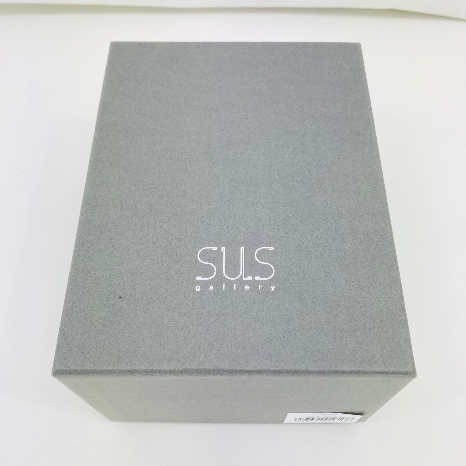 ♥ sus gallery サスギャラリー S-280 SK Wine Sakura サクラ 280 ml