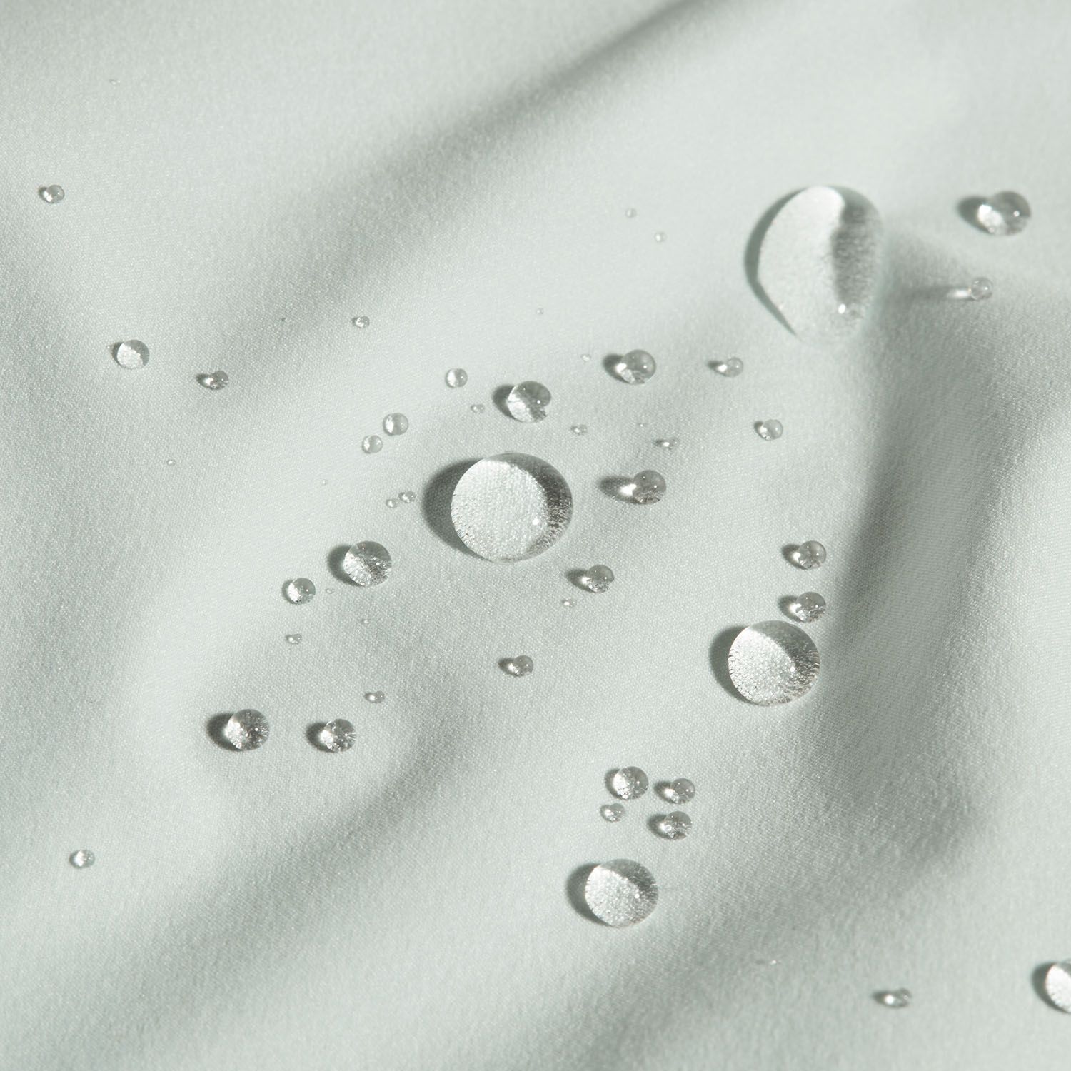 マムート MAMMUT アウトドア グラナイト ソフトシェル フーテッド ジャケット アジアンフィット メンズ アウター ハイキング 撥水 ストレッチ 伸縮 1011 00323 1288 SILVERSAGE