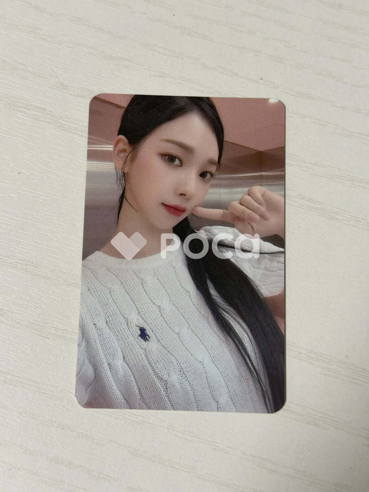 Girls YIZHIYU - メルカリ