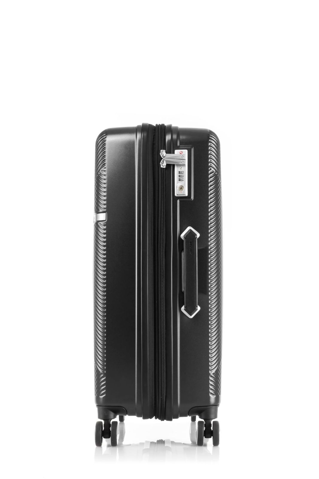 スピナー サムソナイト