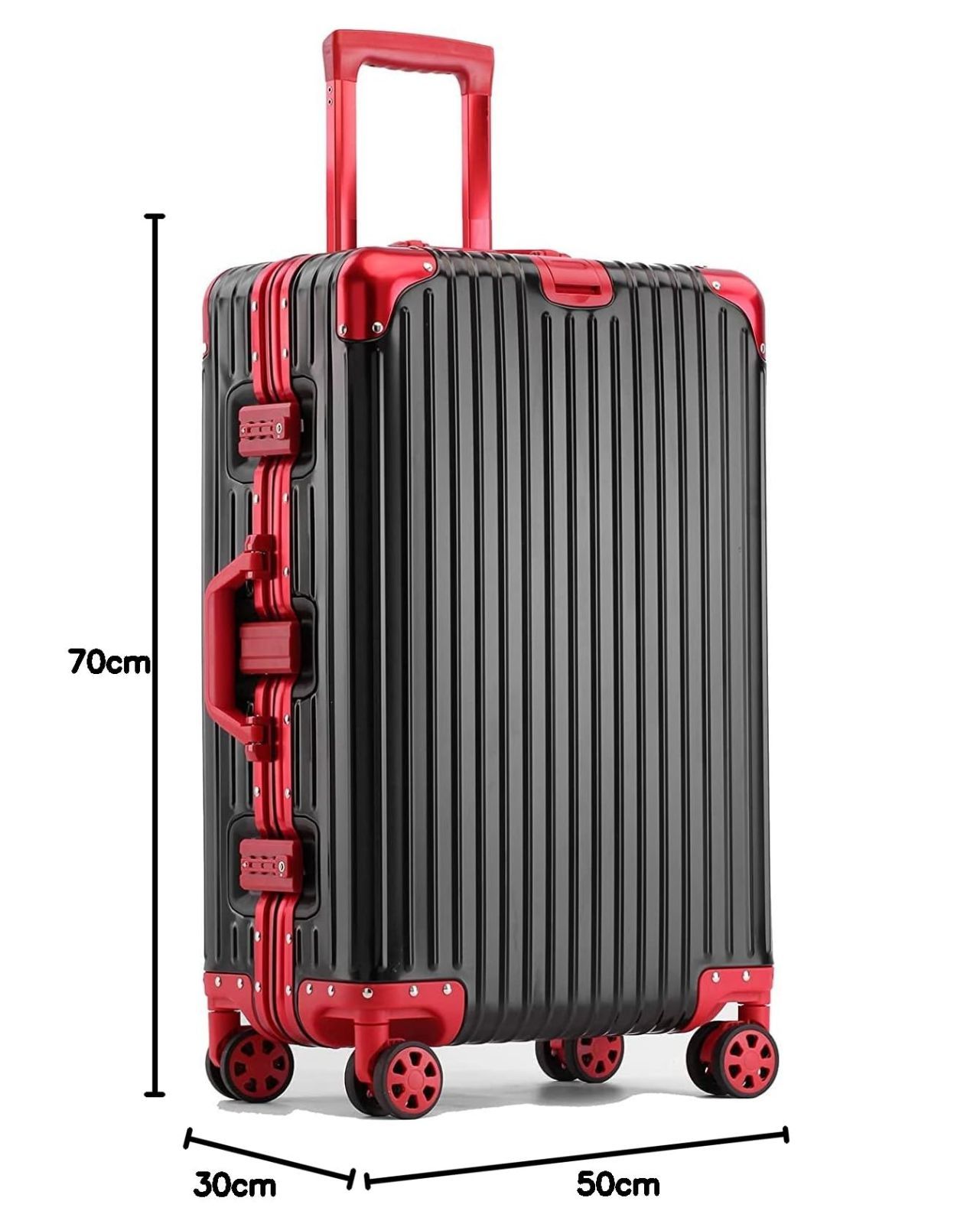 キャリーケース