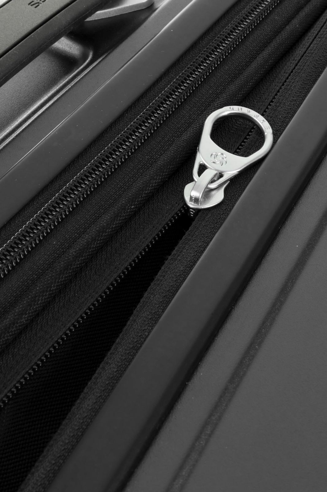  キャリーケース ヴォラント VOLANT スーツケース スピナー サムソナイト エキスパンダブル その他 旅行かばん 小分けバッグ