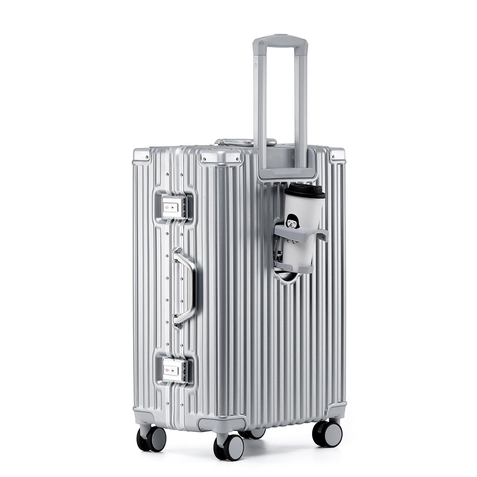 フレームタイプ