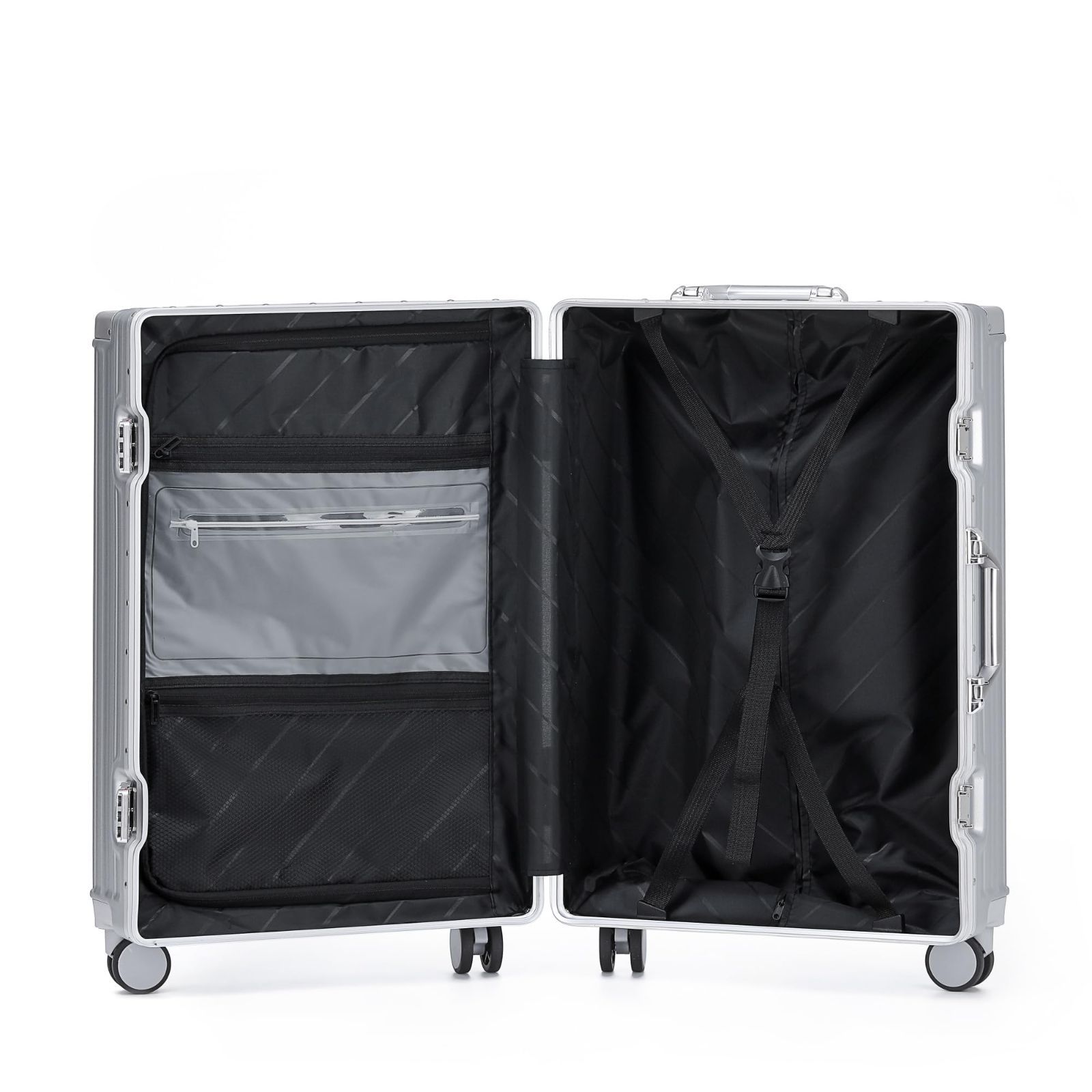 キャリーバッグ