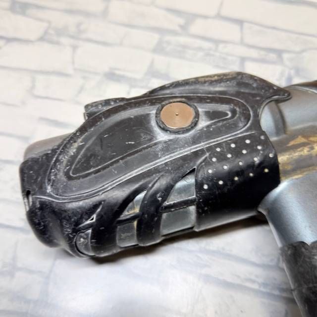  日立 HITACHI WF 4 AR 2 常圧 mm ボード用ビス打ち機 釘打ち機 釘打機 エアーツール