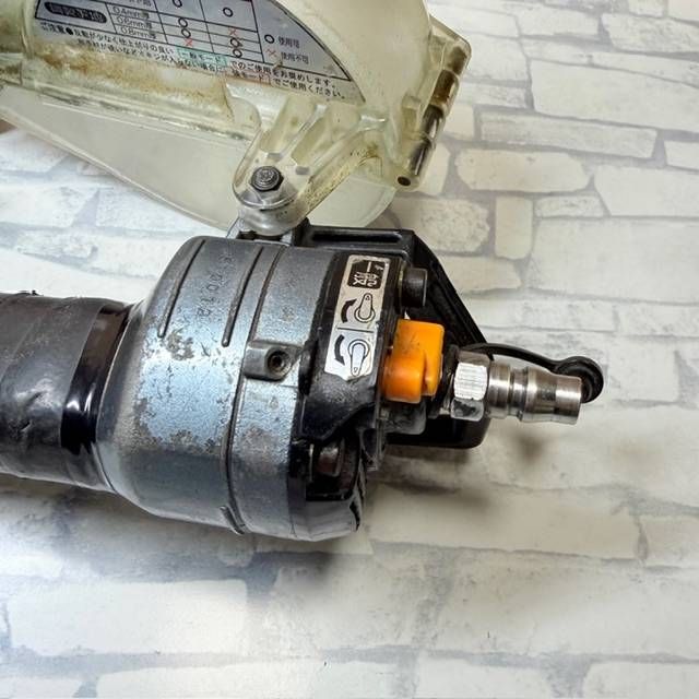 mm ボード用ビス打ち機