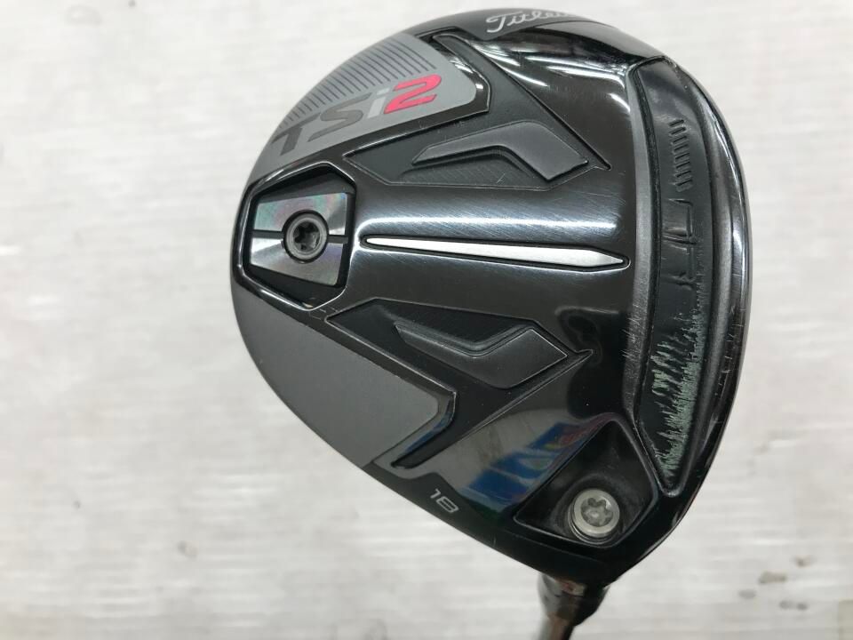 フィッシング ダッジ新品 東北フィッシングショー限定カラー レイド艇
