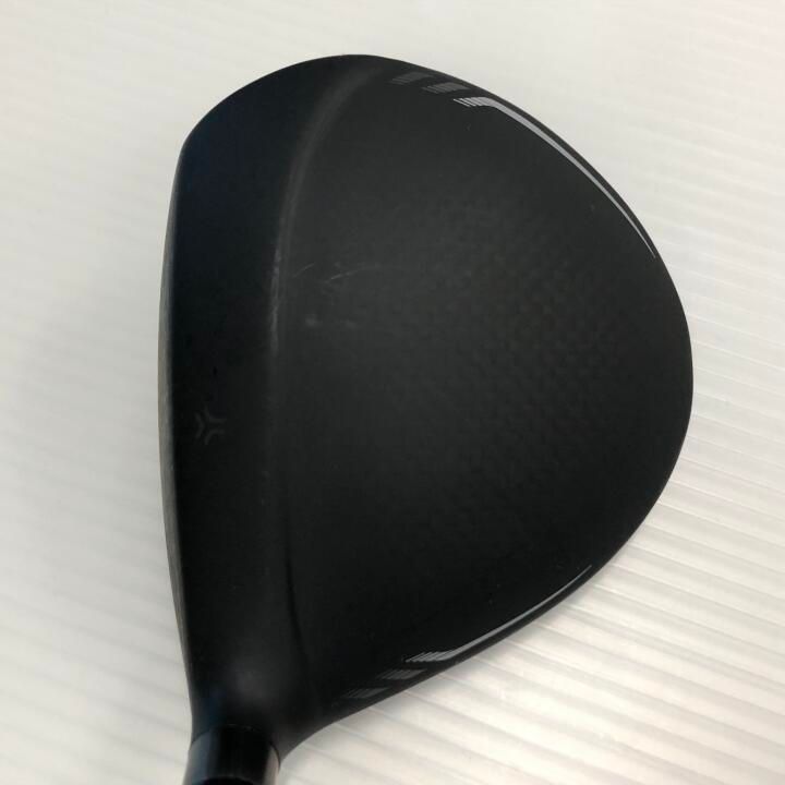 ★【新品＊未使用品】COLT PYTHON “冴羽獠” MODEL ガスガン★ ダンロップ SRIXON ZX Mk2 15度 Diamana ZX-2 50 Sフレックス