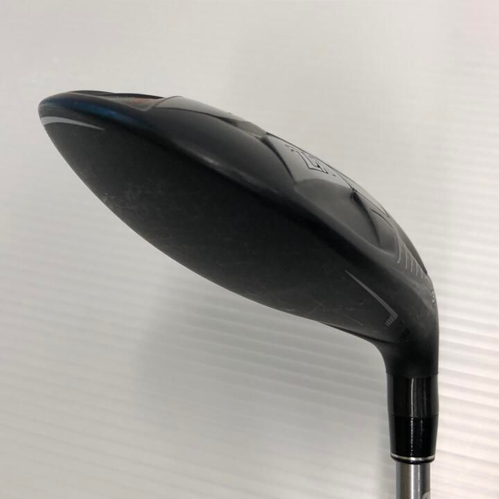 ダンロップ SRIXON ZX Mk2 15度 Diamana ZX-2 50 Sフレックス