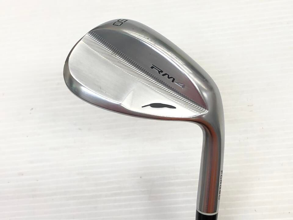 Fourteen RM4 ウェッジ 54度 58度 2本セット Fourteen Golf RM4 Wedge
