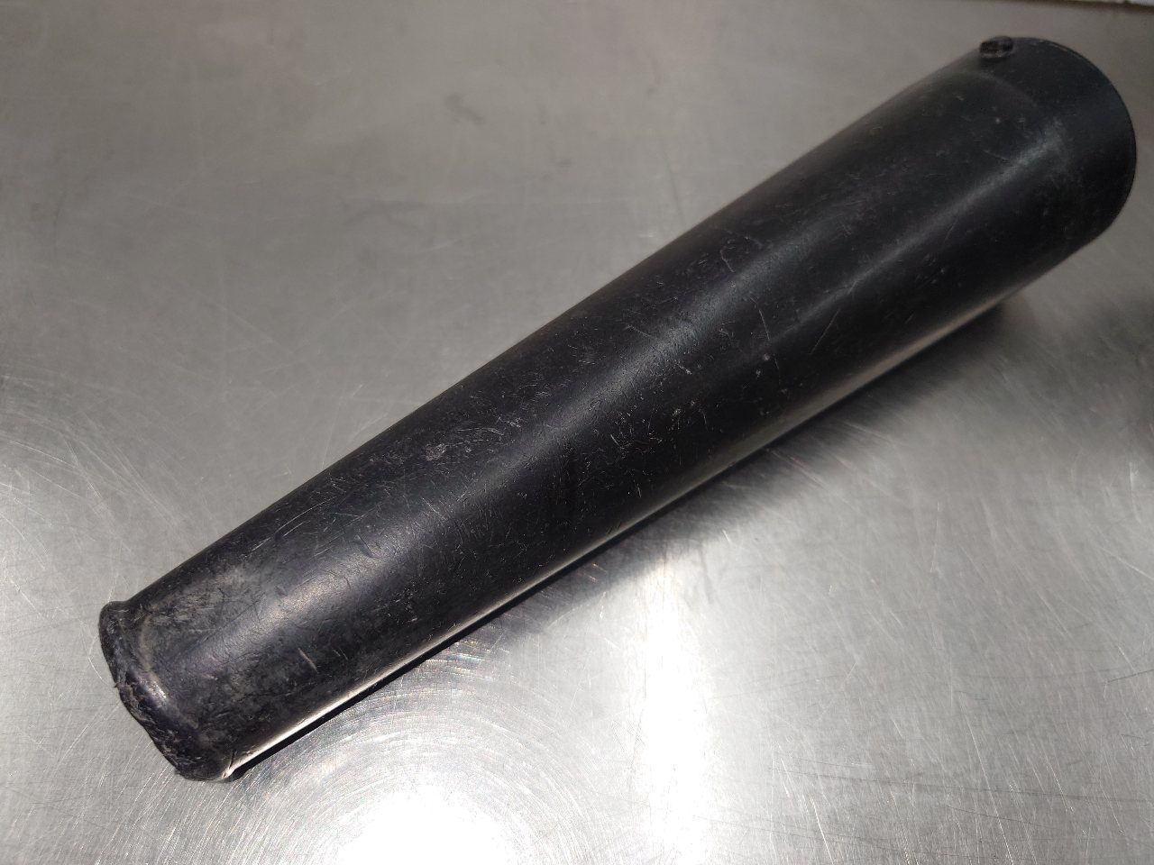 バッテリー 充電器付き