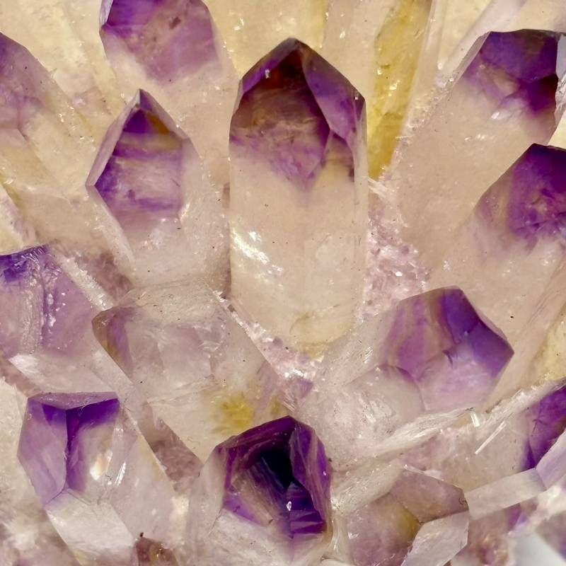 置物 パワーストーン