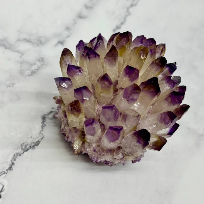 パワーストーン