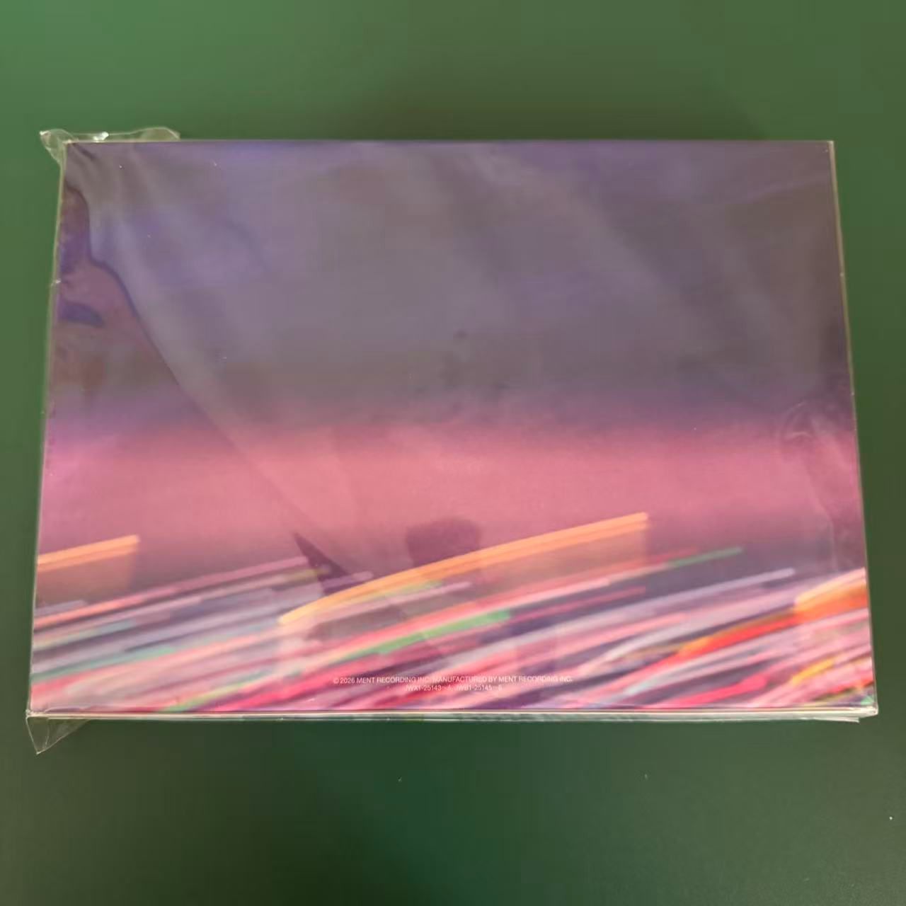 ♥ Blu-ray Snow Man World 1 st Stadium Live初回 版 日産スタジアム～ファンクラブ FC