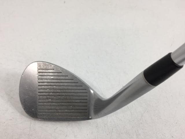 中古ゴルフクラブフォーティーン RM-4 フォージド ウェッジ NS
