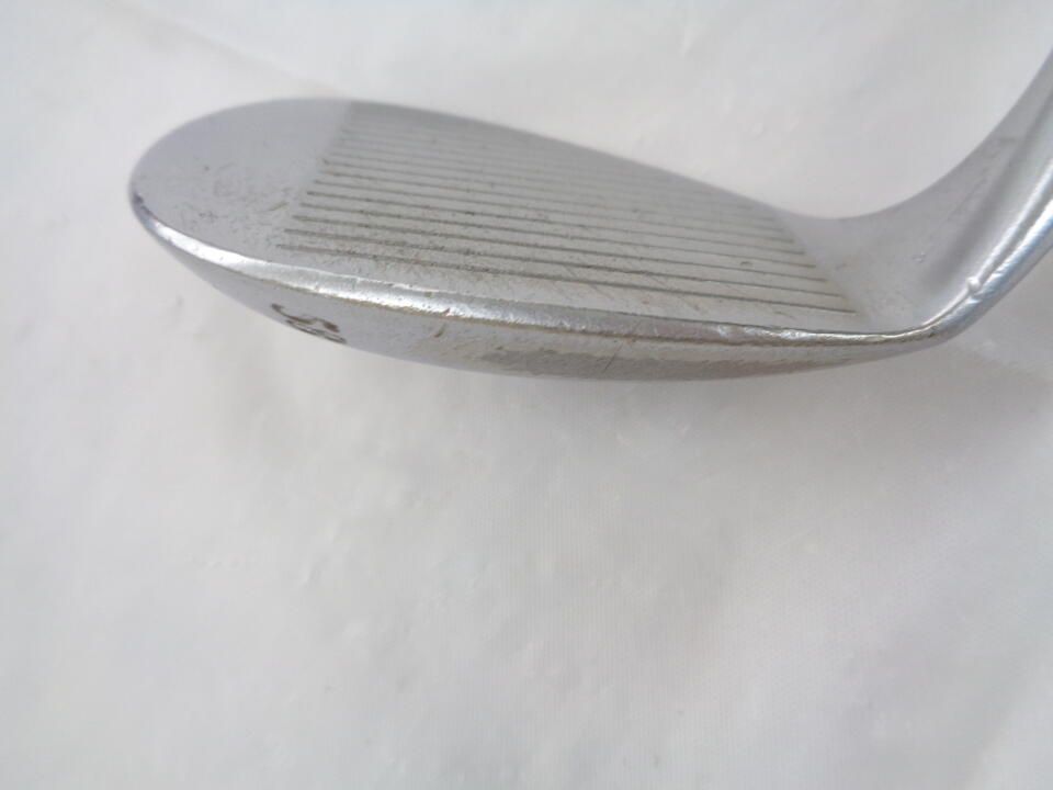 フォーティーン FH Forged V1 ニッケルクロム 58度 TS-114w WEDGE