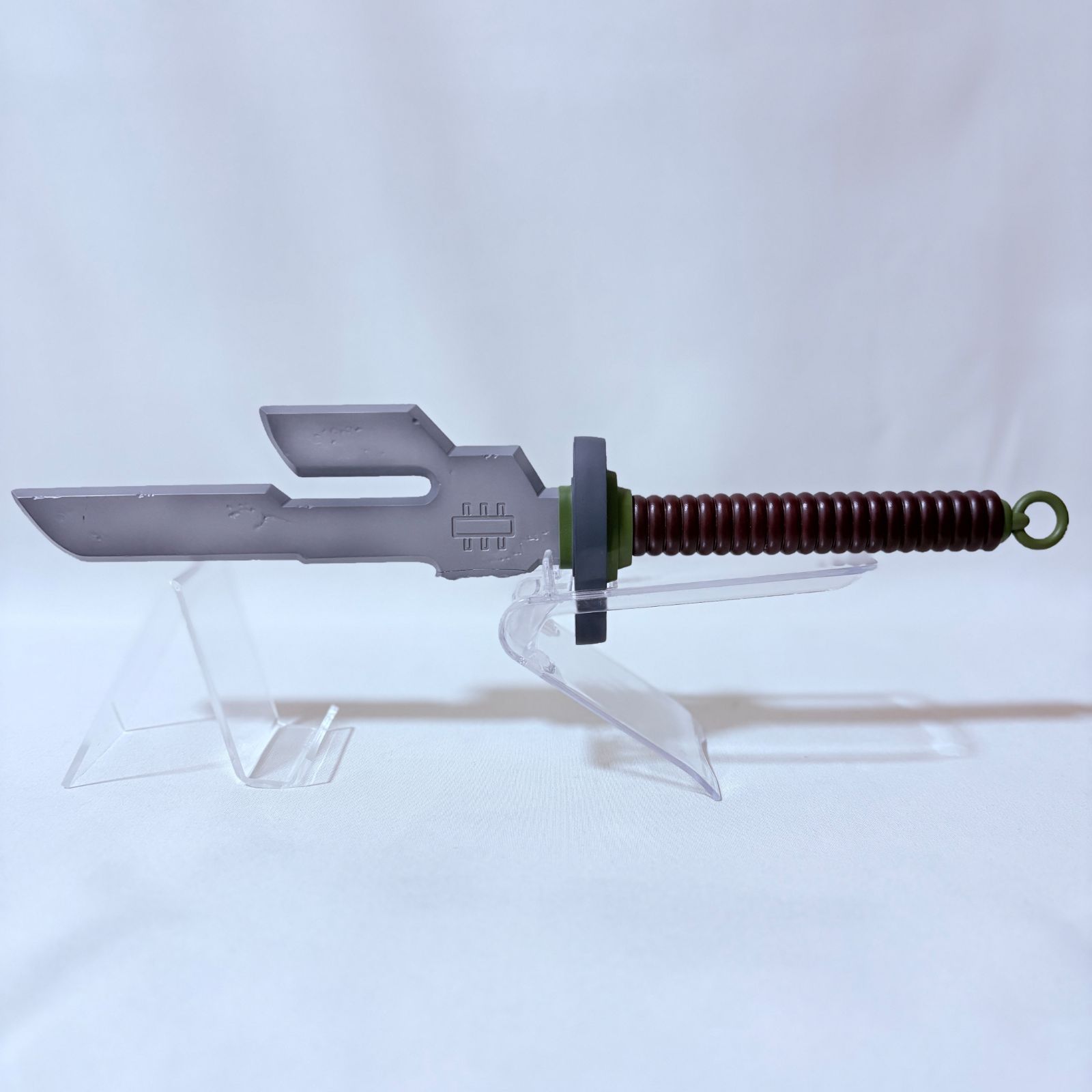 呪術廻戦 懐玉・玉折 プラチナムザッカ 天逆鉾 プライズ品 - メルカリ
