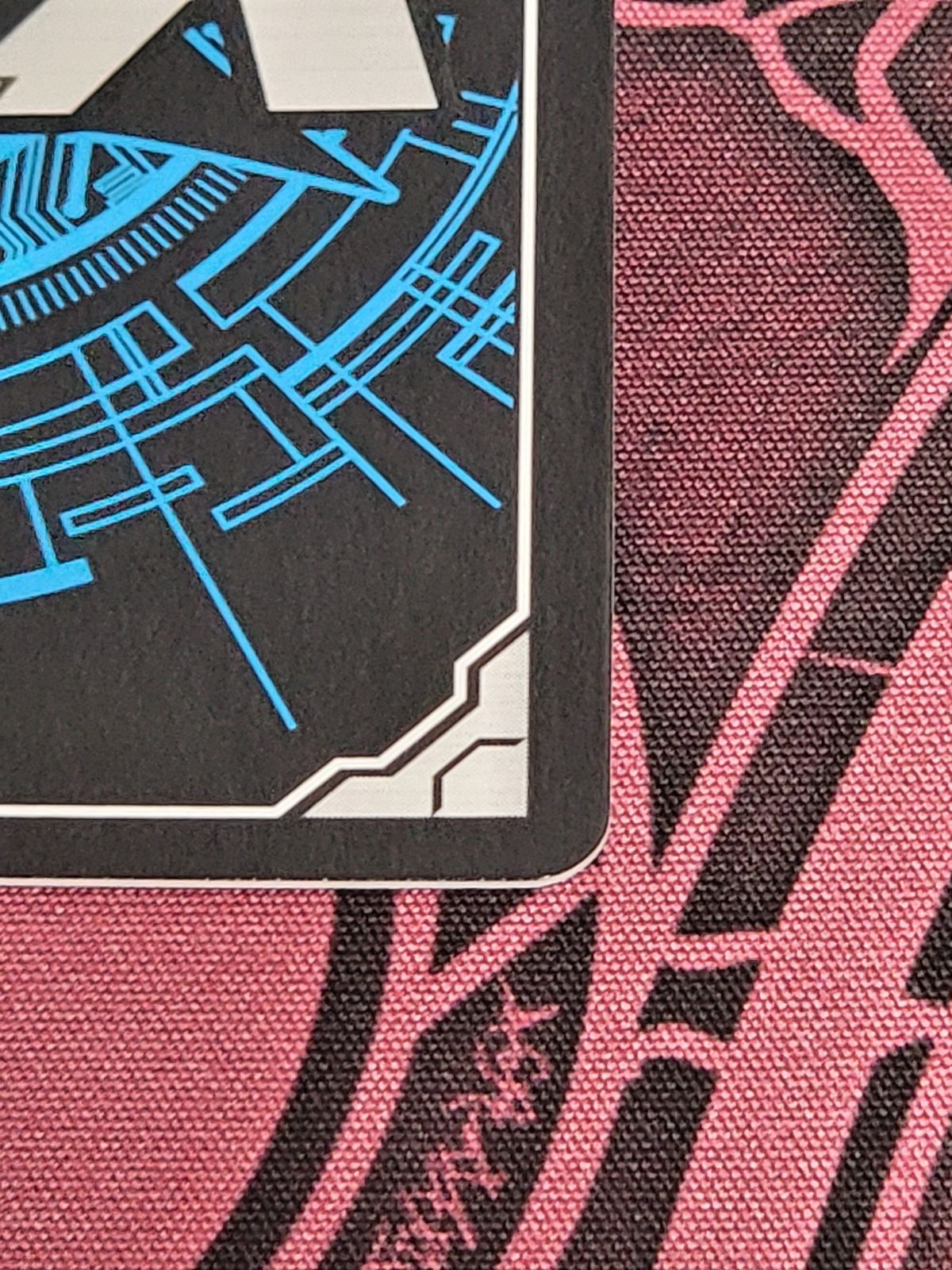 VG】Divinez デラックス編 明星エリカ（箔押しサイン入り）【D-PR/1509