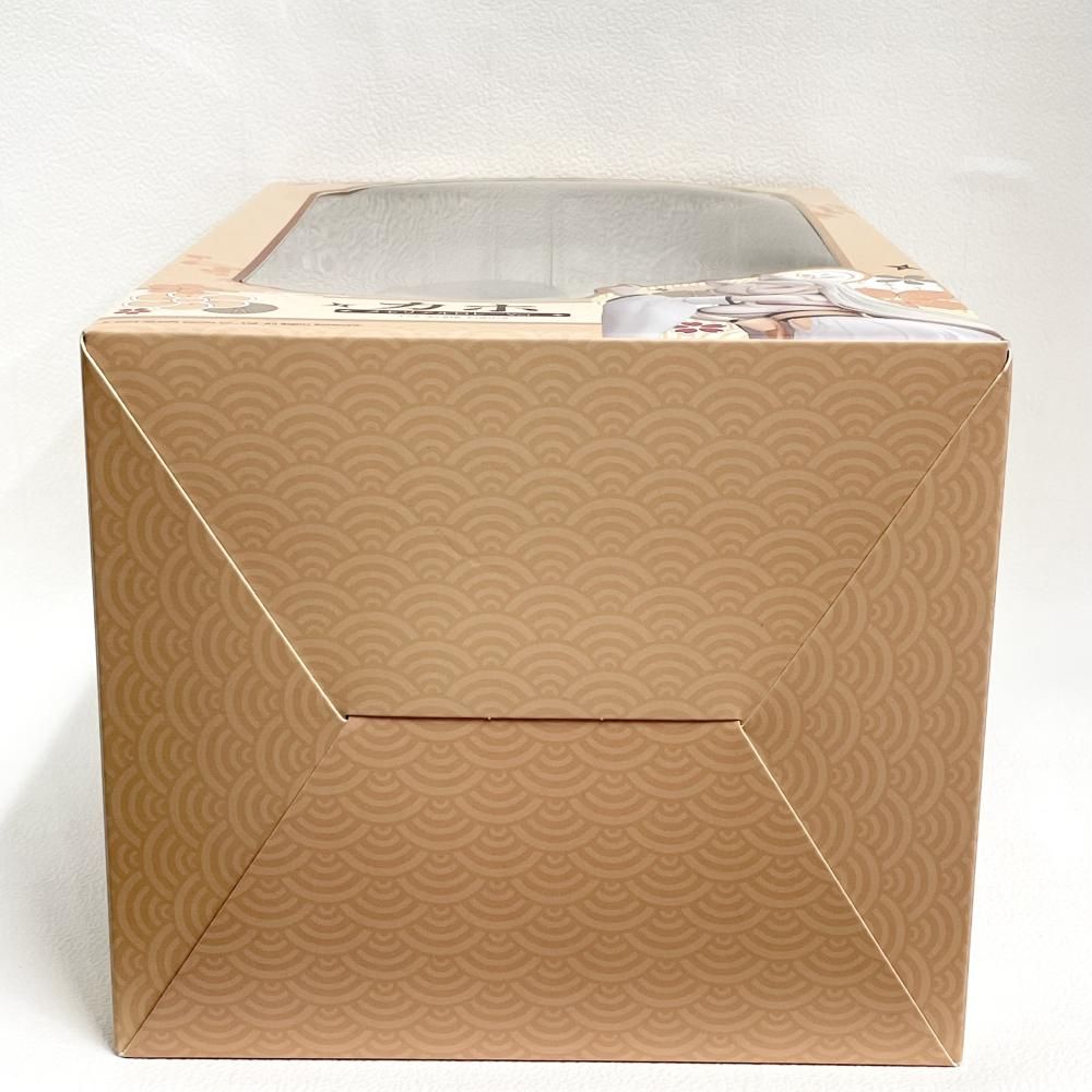 中古】S未開封)AniGift カホ メモリアルロビーVer. 1/7[79] - メルカリ