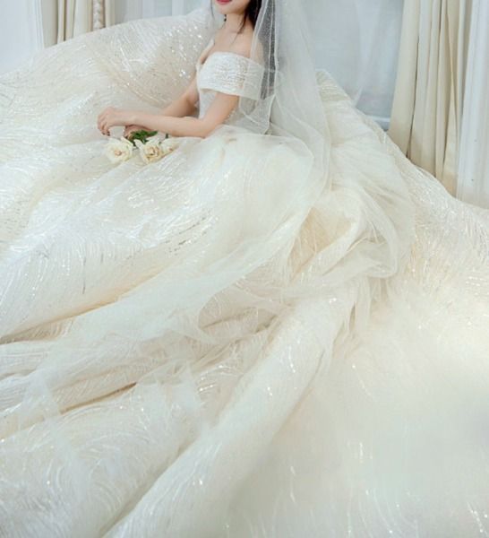 3点付 オフショル