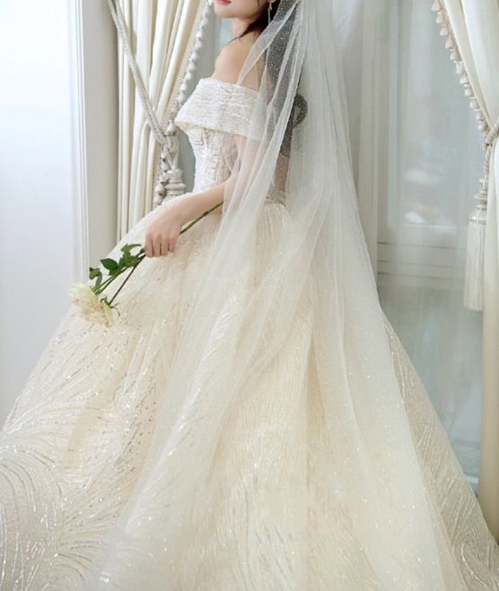 キラキラプリンセス