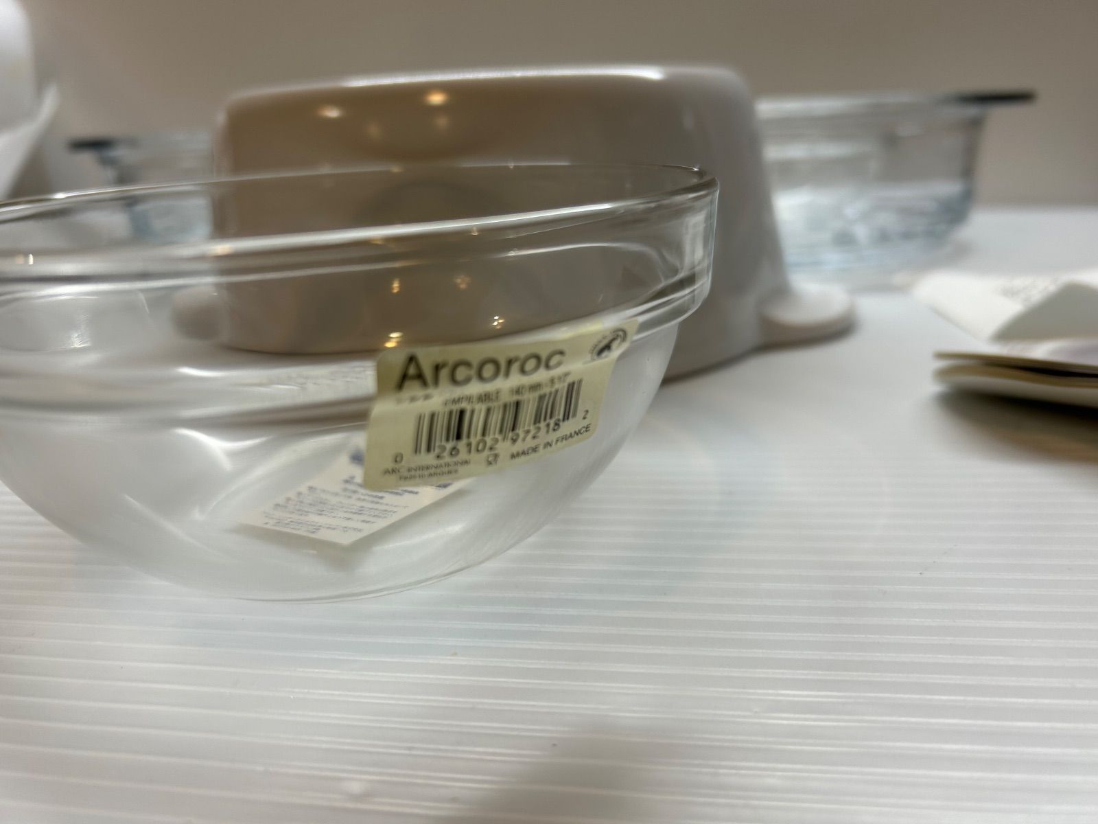 せいろ 説明書付き