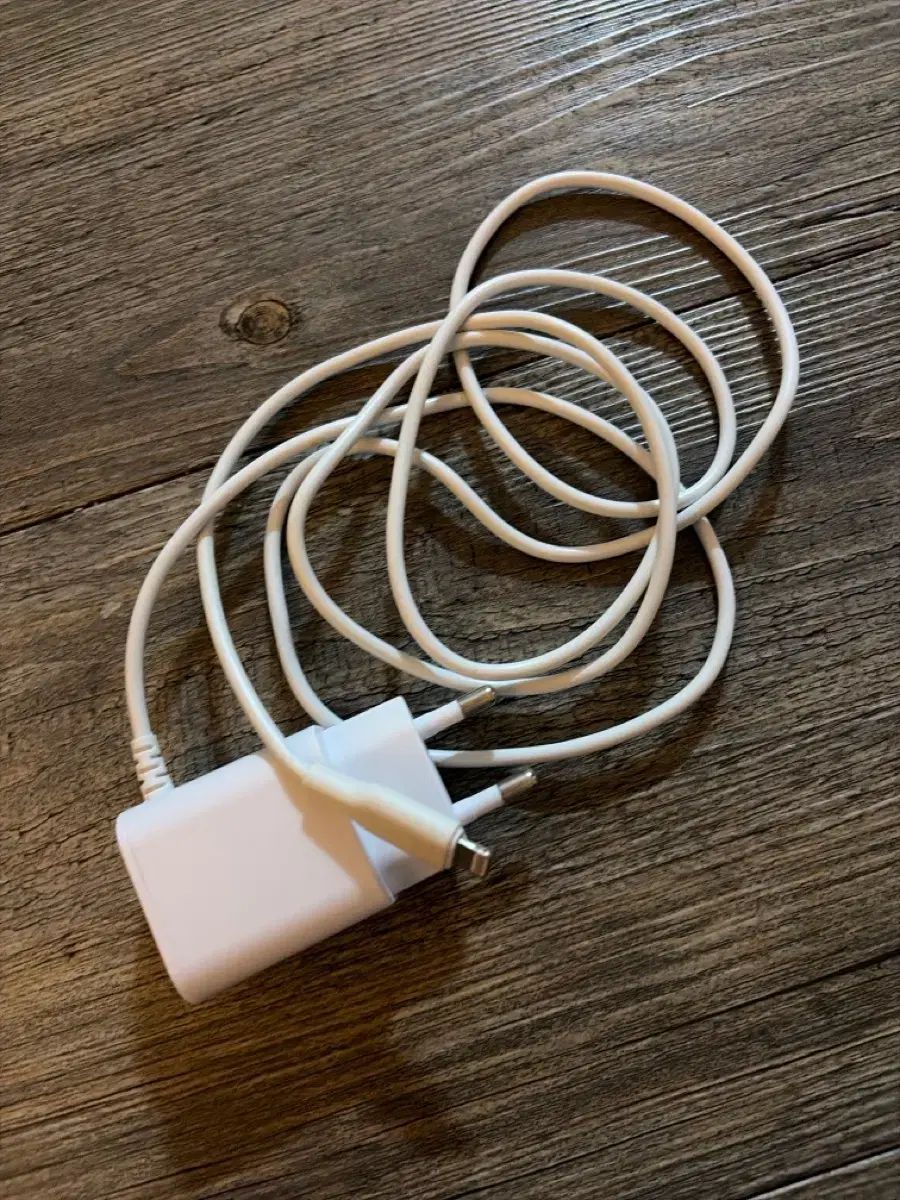 取引画面 - メルカリ