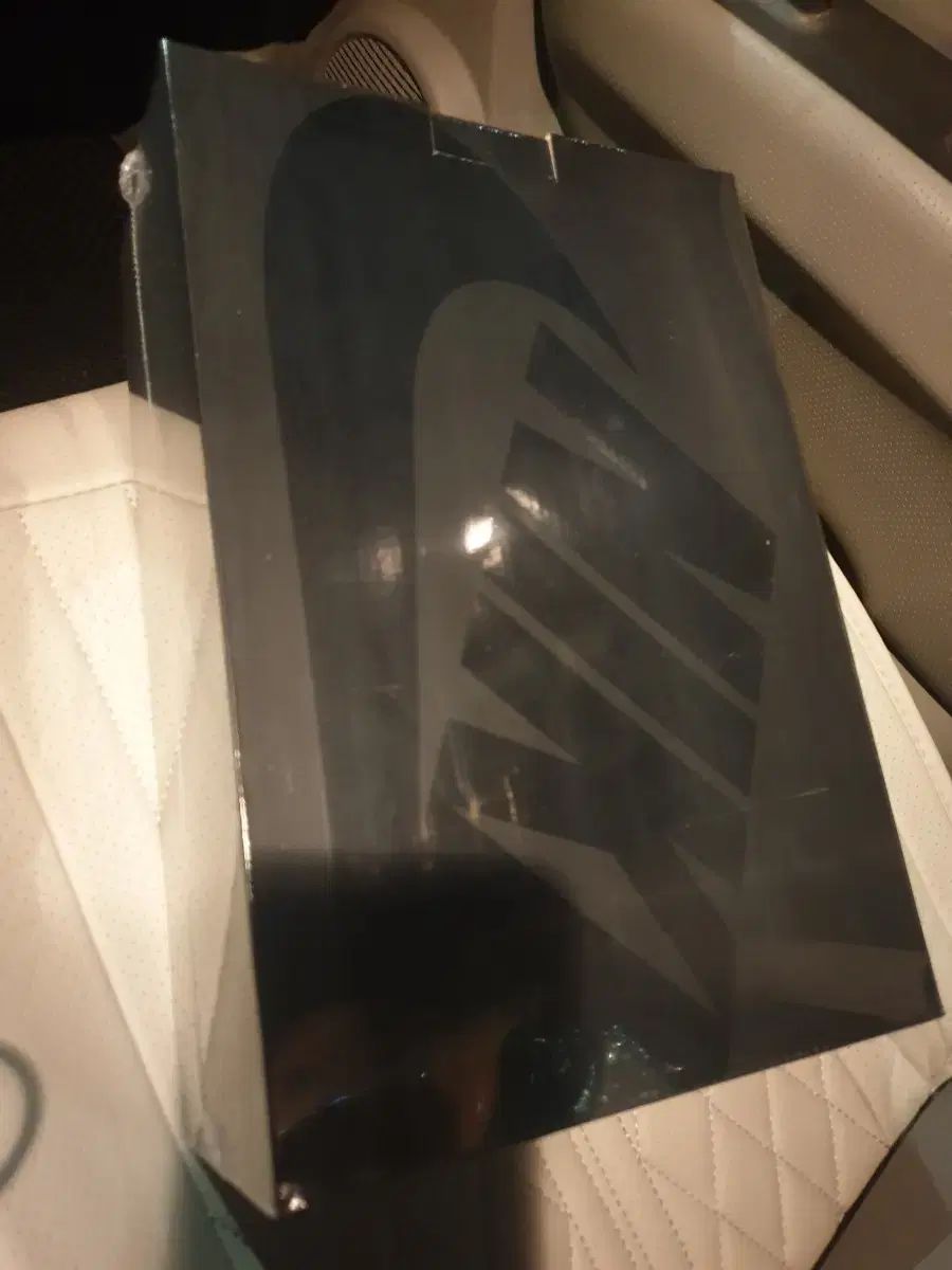 アンスラサイト